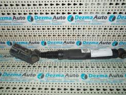 Amortizor spate Peugeot 607, 2.2hdi, 9641784780