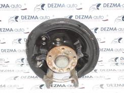 Fuzeta dreapta spate cu abs, Vw Passat (362) 2.0tdi (id:244646)