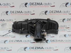 Galerie admisie 03L129711AM, Vw Jetta 4, 2.0tdi, CFF