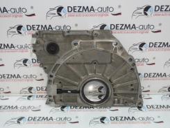 Capac vibrochen 1114-7800023-04, Bmw X5 (E70) 3.0d (id:244751)