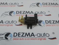 Supapa vacuum 1K0906627B, Seat Alhambra (710) 2.0tdi, CFF