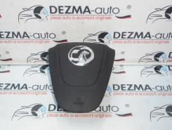 Airbag volan, GM13275647, Opel Insignia