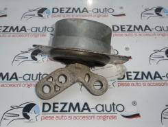 Tampon motor, GM13322171, Opel Insignia, 2.0cdti