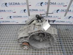 Cutie viteza manuala, cu Start-Stop, LNZ, Vw Passat (362) 2.0tdi (pr:110747)