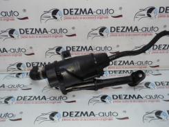 Filtru epurator, GM55575980, Opel Insignia, 2.0cdti