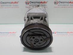 Compresor clima, Renault Megane 2, 1.5dci (id:289143)