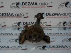 Pompa ulei 06A115105B, Vw Passat (3C) 1.6b, BSE