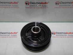 Fulie motor 1123-1708816, Bmw 3 (E46) 1.8b (id:292049)