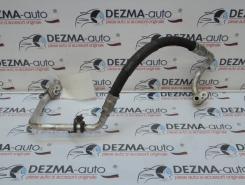 Conducta clima 3C0820721C, Skoda Octavia 2, 2.0tdi, AZV