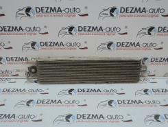 Radiator racire combustibil, 3C0203491E, Vw Passat (3C2) 2.0tdi (id:244945)