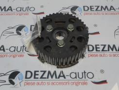 Fulie ax came 03G109239B, Vw Golf 5 Plus 2.0tdi, AZV