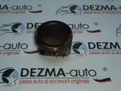 Piston, Seat Leon (1M1) 1.4b, AHW