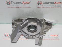 Capac vibrochen, 038103153Q, Vw Golf 5 (1K1) 1.9tdi (id:289209)