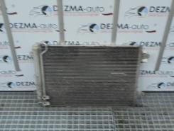 Radiator clima 3C0820411E, Vw Passat Variant (365) 2.0tdi (id:245129)