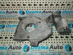 Suport pompa inalta Peugeot 307 (3A/C)