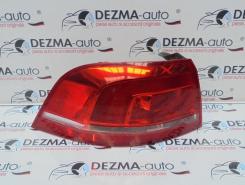 Stop stanga aripa 3AF945095E, Vw Passat Variant (365) (id:245195)