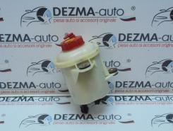 Vas lichid servo directie, 46767469, Fiat Doblo Cargo (223) 1.9jtd (id:167763)