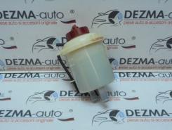 Vas lichid servo directie, 46767469, Fiat Doblo Cargo (223) 1.3M-Jet (id:140586)