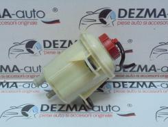 Vas lichid servo directie, 46767469, Fiat Doblo Cargo (223) 1.9jtd (id:187276)