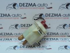 Vas servo, Fiat Doblo Cargo (223) 1.3M-Jet (id:119551)