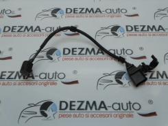 Senzor ax came 03L907601, Vw Tiguan (5N) 2.0tdi (id:245231)