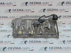 Galerie admisie cu clapete, 8973858235, 700997160, Opel Zafira B, 1.7cdti, A17DTJ