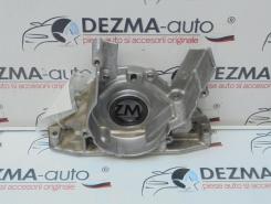 Capac vibrochen 038103153Q, Vw Golf 5 Variant (1K5) 2.0tdi (id:245298)