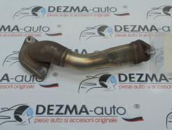 Conducta gaze, Opel Astra J, 1.7cdti, A17DTL