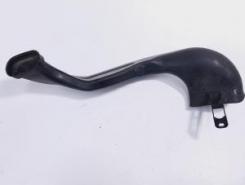 Tub aer, GM13307080, Opel Astra J, 1.7cdti, A17DTL