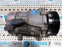 Compresor clima 7M3820803, Ford Galaxy (WGR) 1.9tdi, 1Z