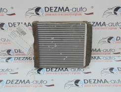 Radiator apa bord, Skoda Fabia 2 Combi (5J) 1.4tdi (id:245427)