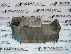 Baie ulei 032103603AB, Vw Polo (6N2) 1.4b, AHW
