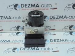 Unitate abs, 8M51-2C405-EA, Ford Focus 2 sedan (DA) 1.6tdci