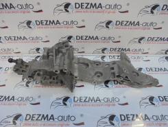 Suport accesorii, 04L903143B, Seat Leon (5F1) 1.6tdi, CLH