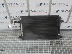 Radiator clima, 1K0820411J, Vw Jetta 3 (1K2) 1.9tdi (id:245789)