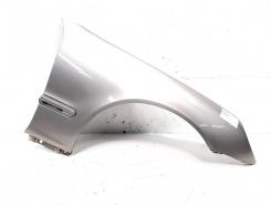 Aripa dreapta fata, Mercedes Clasa C (W203) (id:298988)