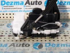 Broasca dreapta fata Peugeot 307 SW