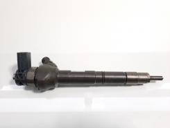 Injector, cod 04L130277E, 0445110475, Audi A3 (8V1) 2.0tdi, CRBD (id:243110)