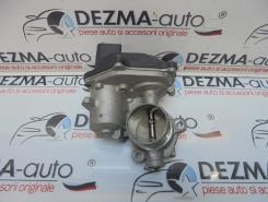 Egr, 04L131501C, Audi A3 (8V1) 2.0tdi, CRLC