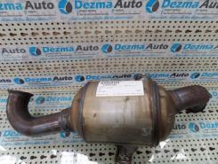 Catalizator Peugeot 207 SW, 1.6hdi, J3284030003