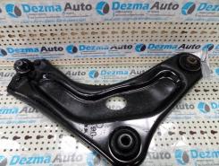 Brat trapez dreapta Peugeot 207 SW (WK) 2007-2012