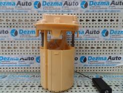 Sonda litrometrica Peugeot 207 SW, 1.6hdi