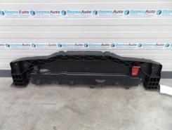 Scut radiatoare Peugeot 207 SW, 9649583180