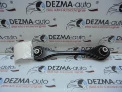 Brat suspensie fuzeta stanga spate, 5Q0501529C, Vw Golf 7 (5G) 2.0tdi (id:245917)