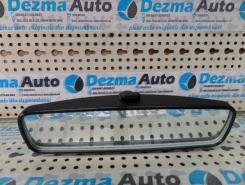 Oglinda retrovizoare Peugeot 207, 2006-2013