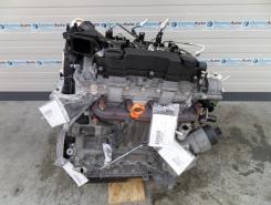 Motor 9H02 Peugeot  207, 1.6hdi (pr:345722)