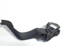 Senzor pedala acceleratie Peugeot 207, 9681434380