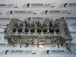 Chiulasa GM55565815, Opel Astra J GTC, 2.0cdti, A20DTH