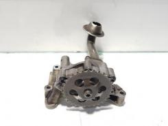 Pompa ulei, 038115105D, Audi A4 (8E) 1.9tdi, AVF
