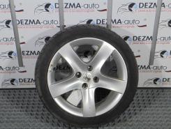 Janta aliaj 9680731880, Peugeot 308 (4A, 4C) (id:288018)